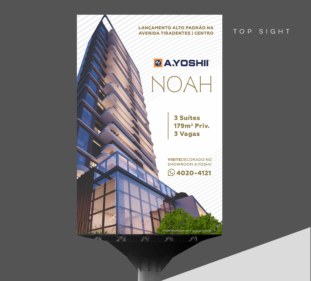 BRAVO-PORTFOLIO-NOAH_11.png