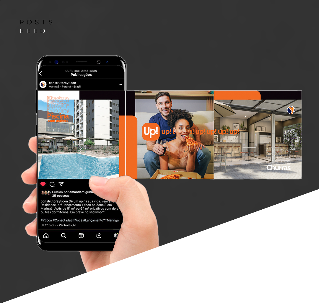 BRAVO-PORTFOLIO-SITE-UP_10.png