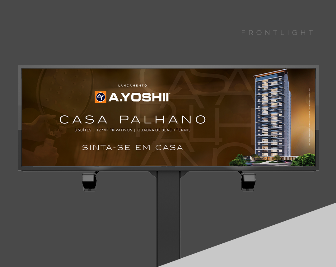 BRAVO-PORTFOLIO-CASA-PALHANO_01.png