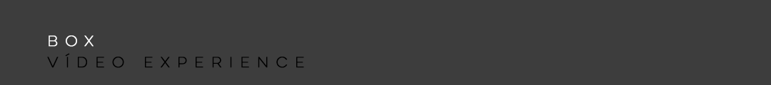 BRAVO-PORTFOLIO-SITE-EPIC-Recovered_13.png