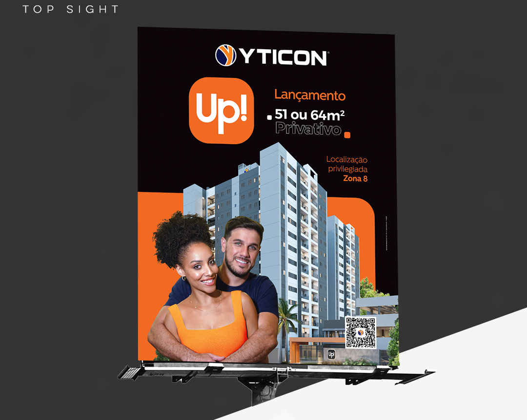 BRAVO-PORTFOLIO-SITE-UP_05.png