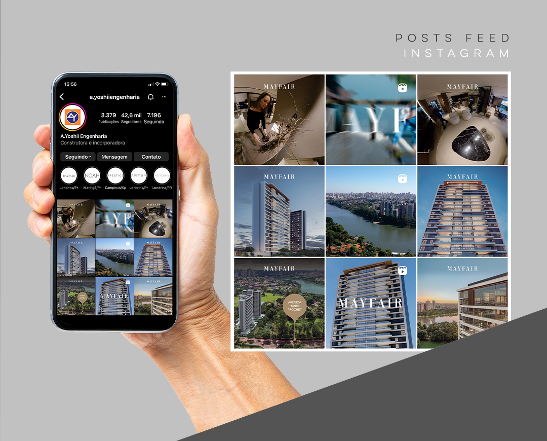 BRAVO-PORTFOLIO-MAYFAIR_10.png
