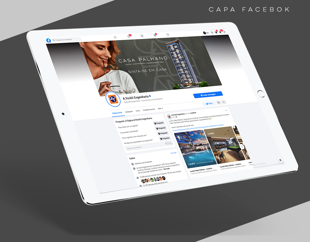 BRAVO-PORTFOLIO-CASA-PALHANO_03.png