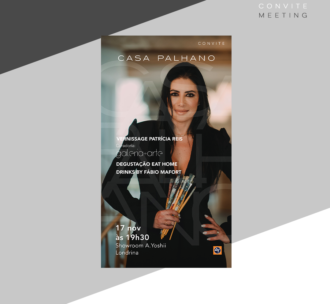 BRAVO-PORTFOLIO-CASA-PALHANO_06.png