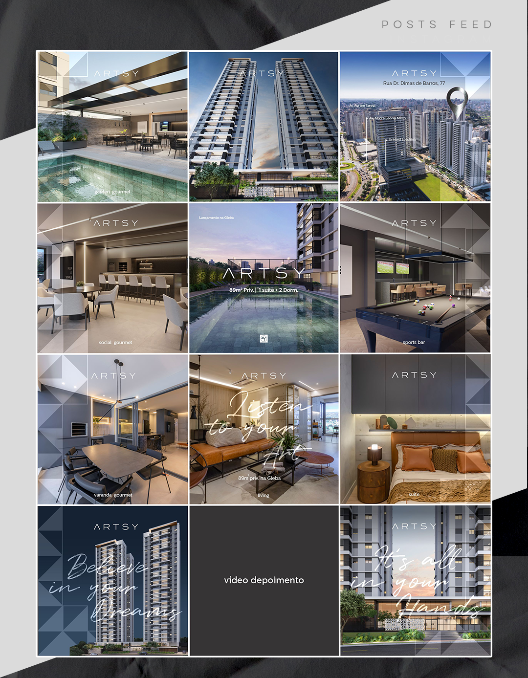 BRAVO-PORTFOLIO-ARTSY_09.png