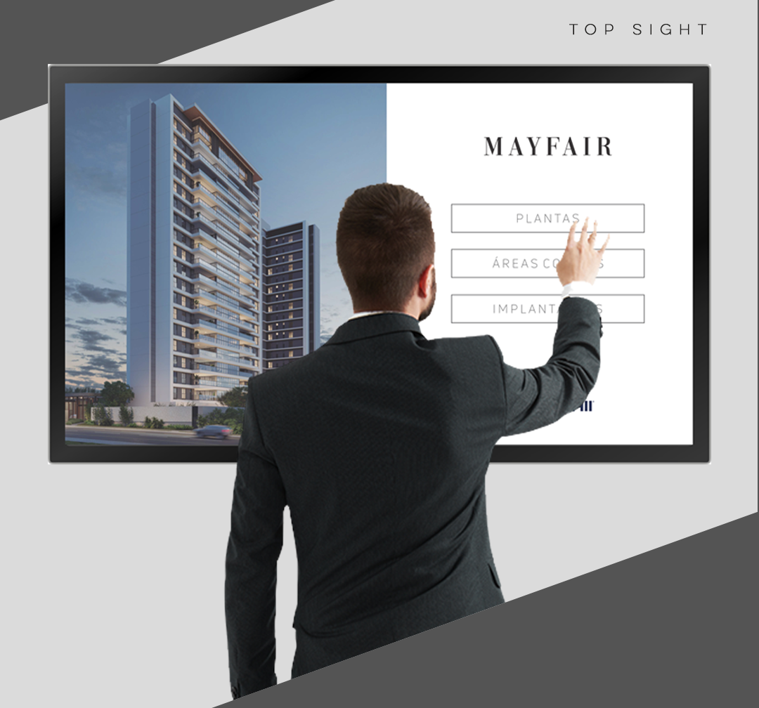 BRAVO-PORTFOLIO-MAYFAIR_12.png