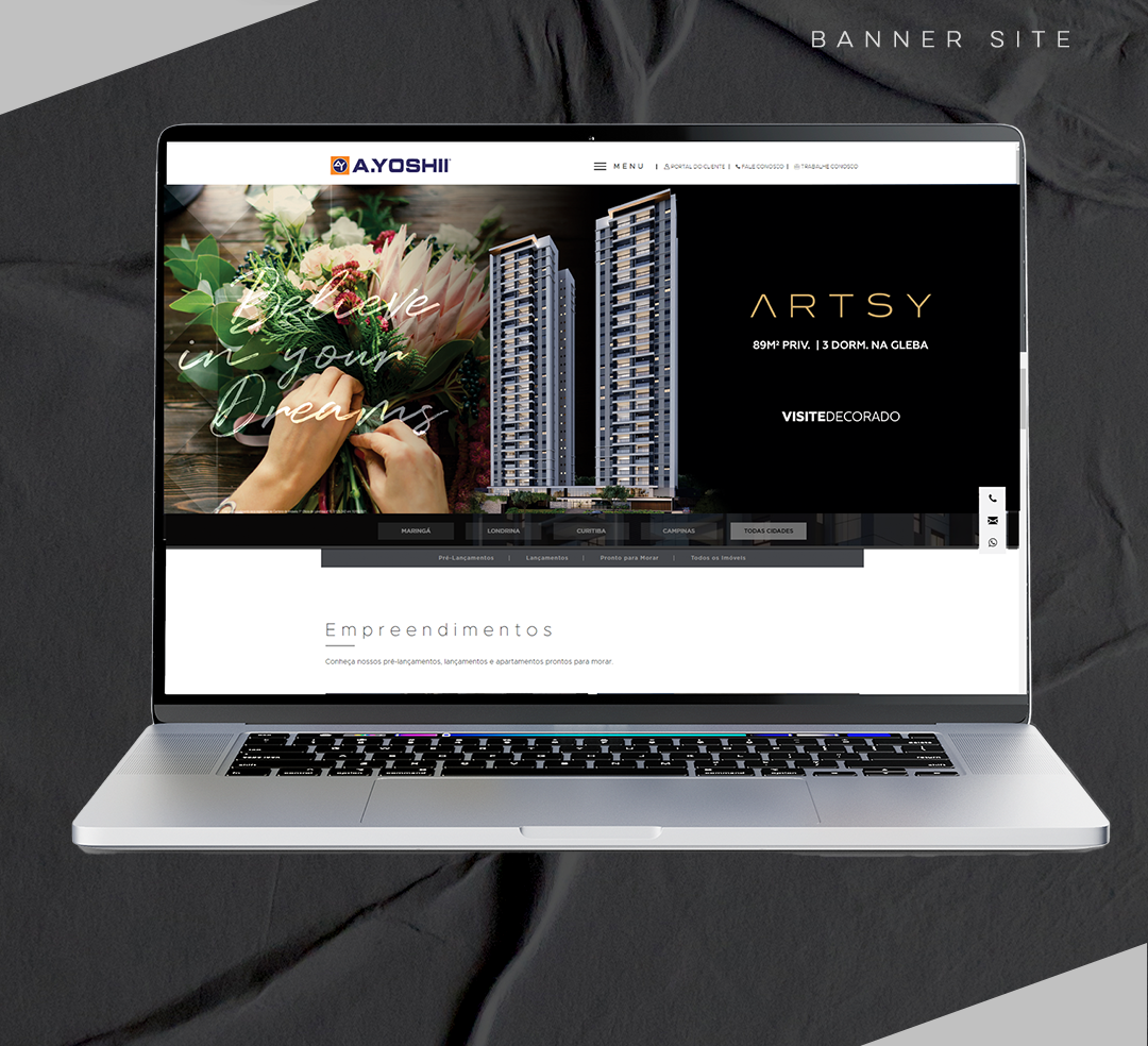 BRAVO-PORTFOLIO-ARTSY_03.png