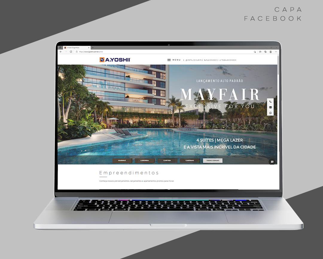 BRAVO-PORTFOLIO-MAYFAIR_02.png