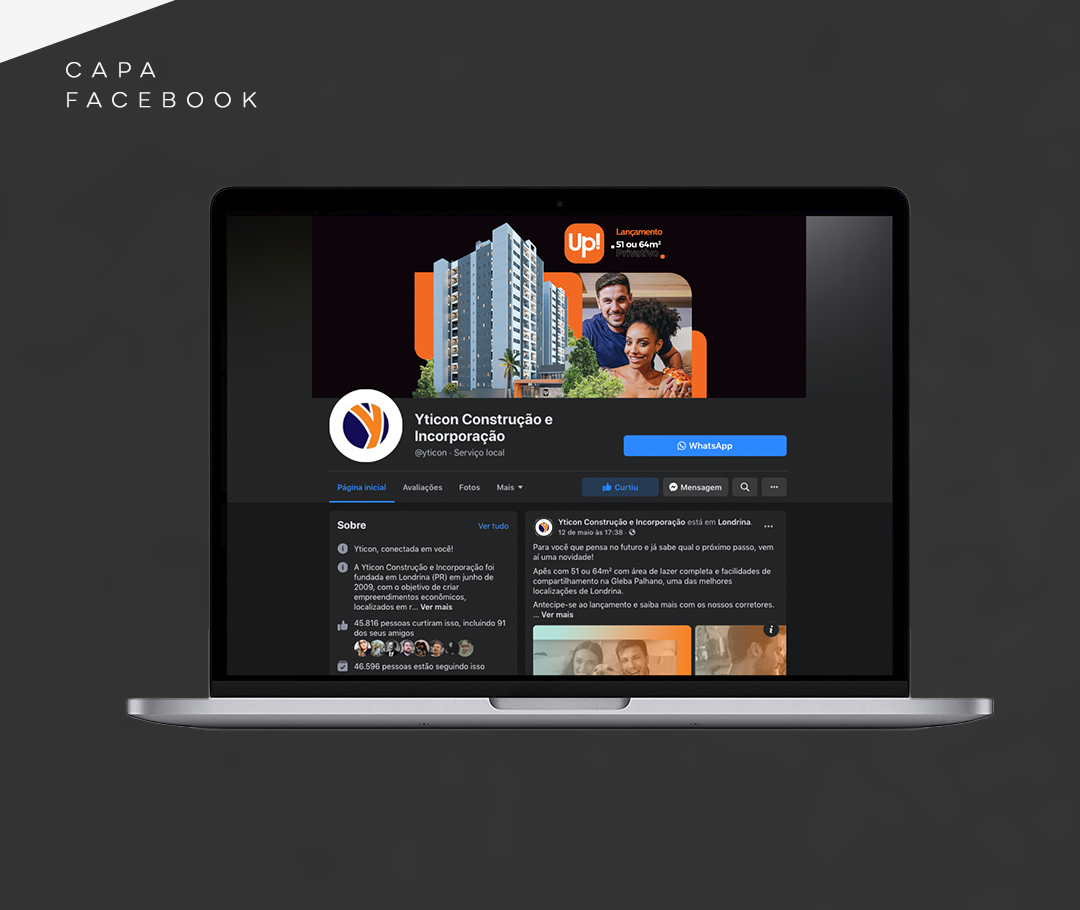 BRAVO-PORTFOLIO-SITE-UP_04.png