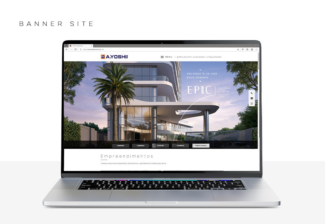 BRAVO-PORTFOLIO-SITE-EPIC-Recovered_02.png