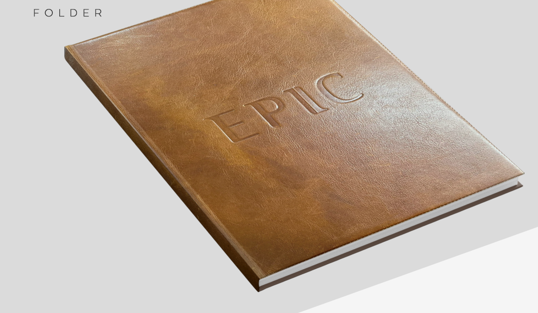 BRAVO-PORTFOLIO-SITE-EPIC-Recovered_06.png