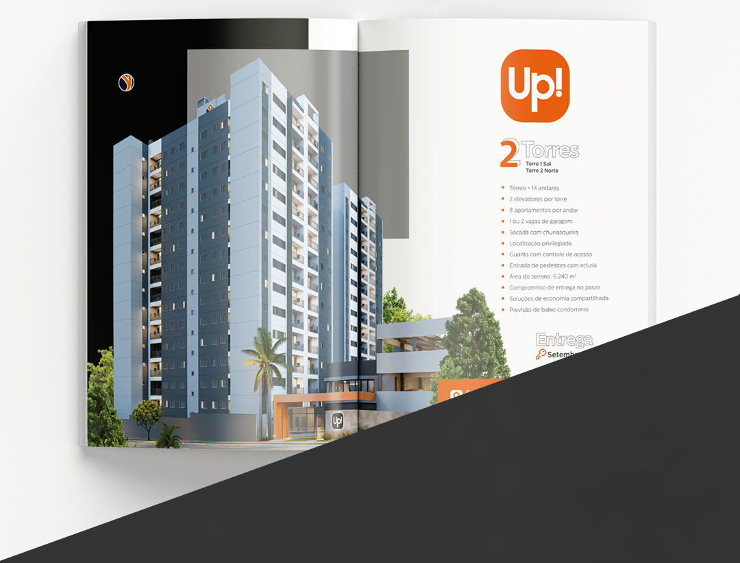 BRAVO-PORTFOLIO-SITE-UP_07.png