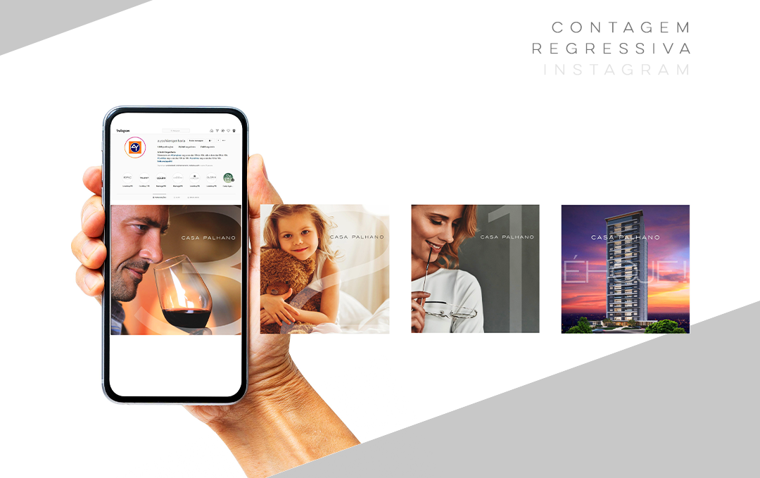 BRAVO-PORTFOLIO-CASA-PALHANO_07.png