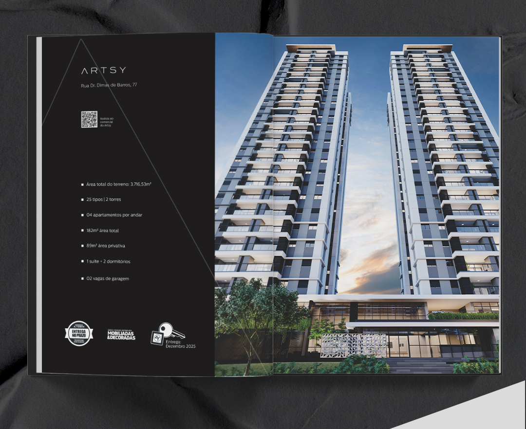 BRAVO-PORTFOLIO-ARTSY_08.png