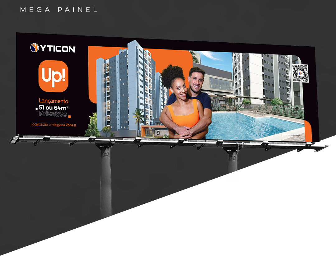 BRAVO-PORTFOLIO-SITE-UP_08.png