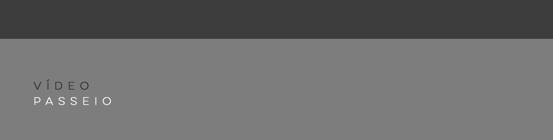BRAVO-PORTFOLIO-SITE-EPIC-Recovered_16.png