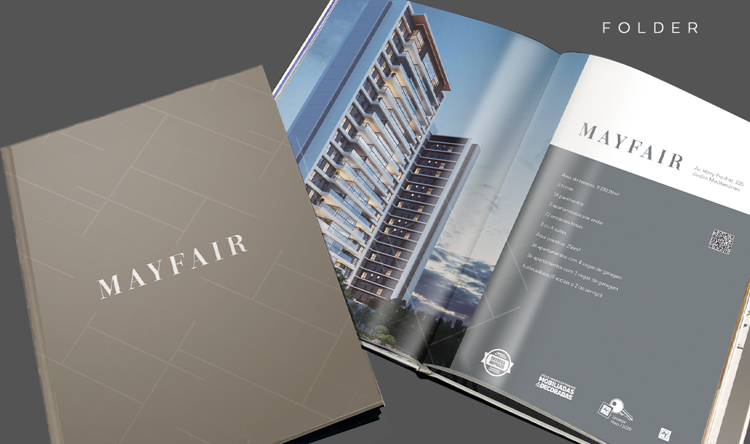BRAVO-PORTFOLIO-MAYFAIR_09.png