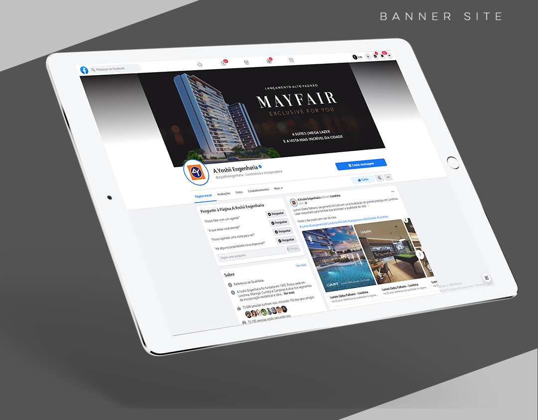 BRAVO-PORTFOLIO-MAYFAIR_03.png