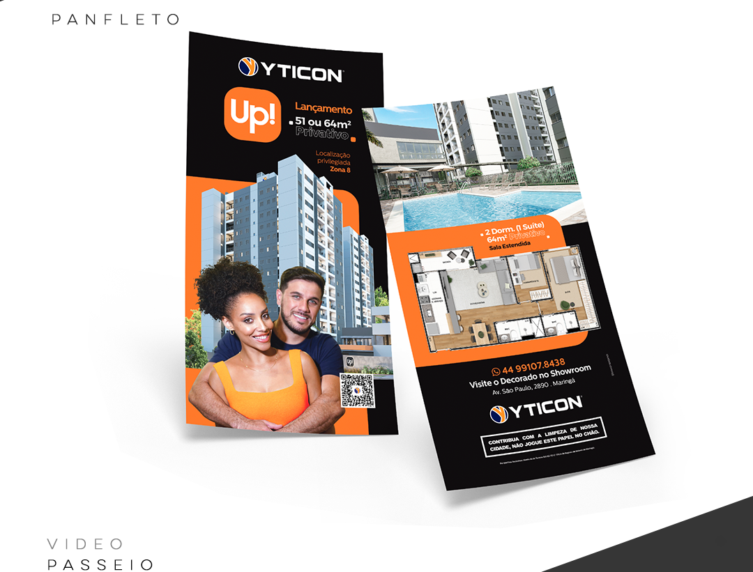 BRAVO-PORTFOLIO-SITE-UP_11.png