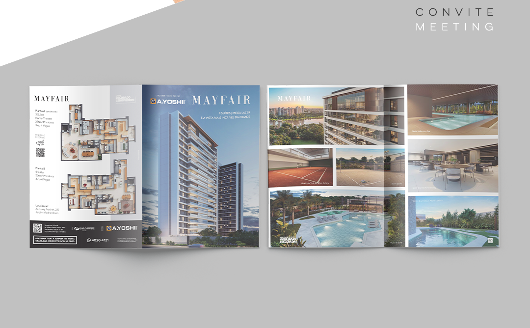 BRAVO-PORTFOLIO-MAYFAIR_08.png