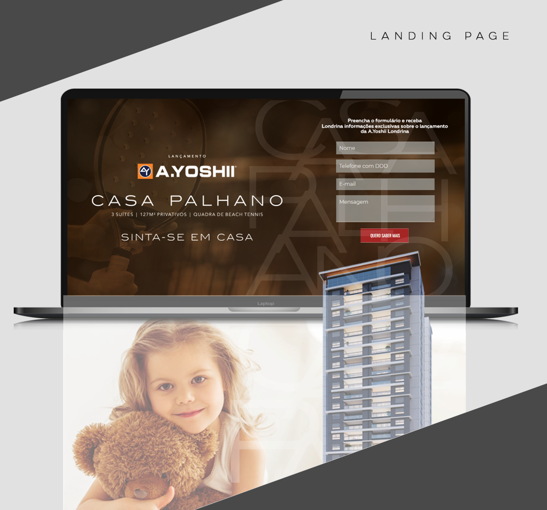 BRAVO-PORTFOLIO-CASA-PALHANO_12.png