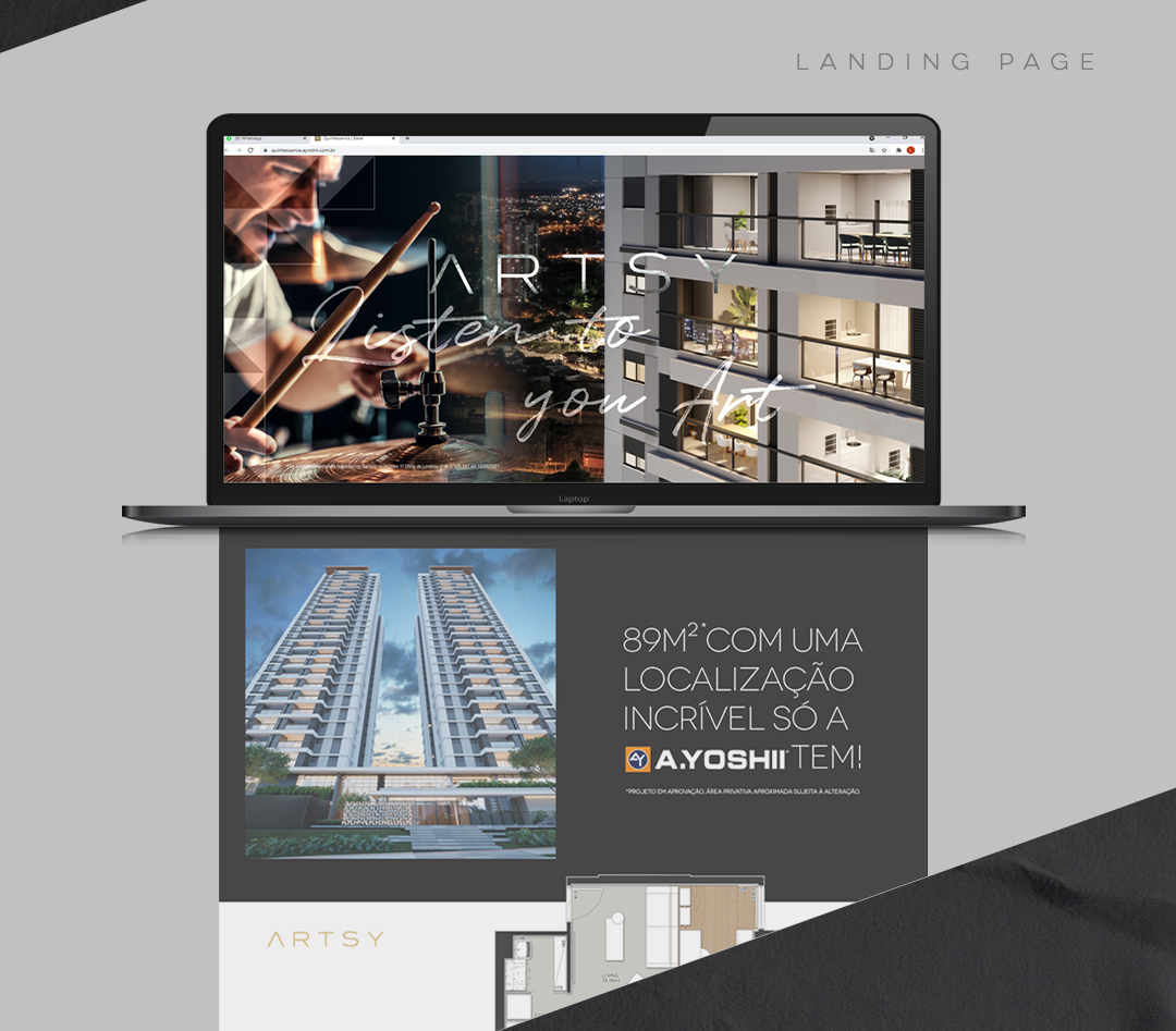 BRAVO-PORTFOLIO-ARTSY_06.png