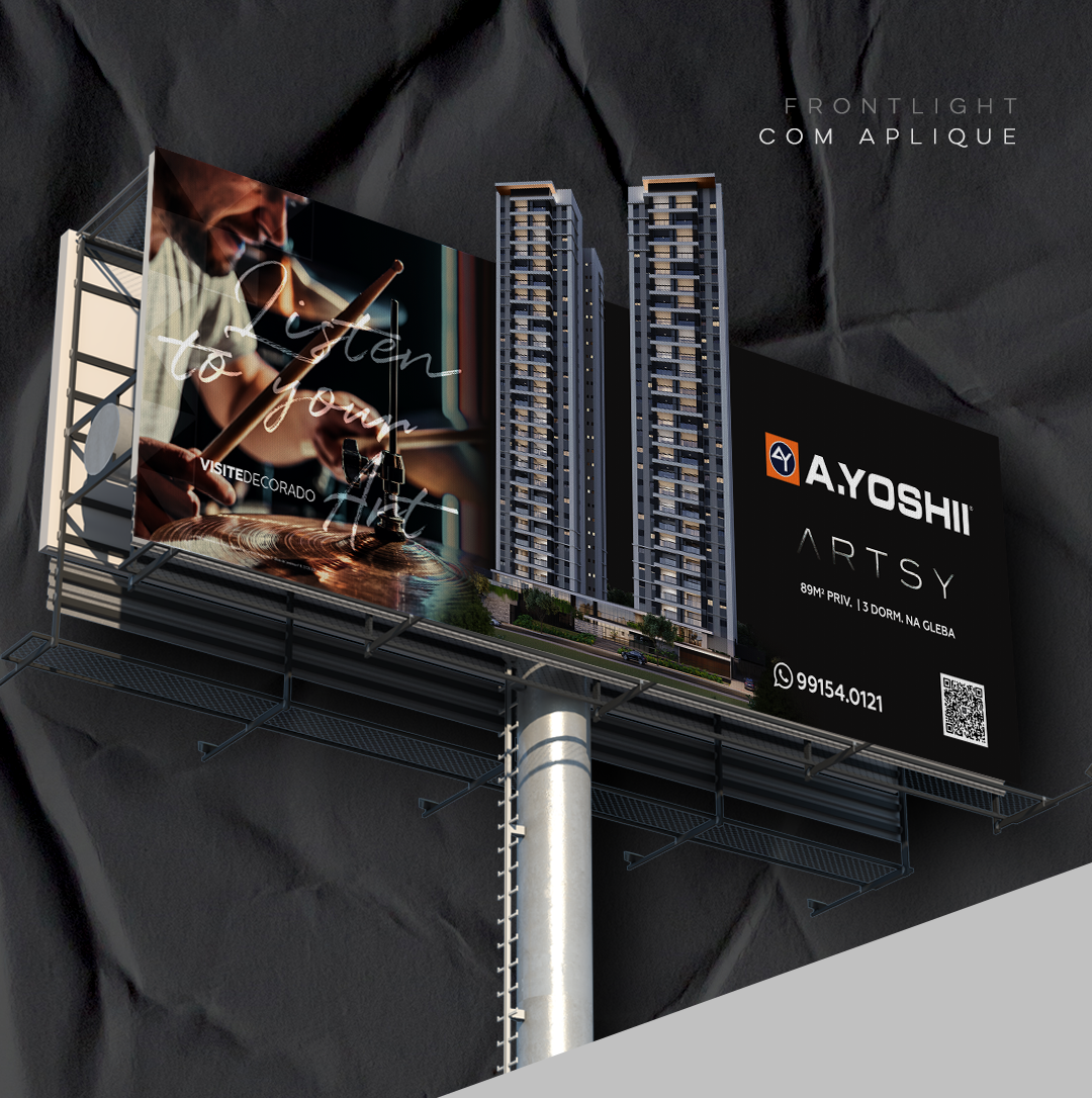 BRAVO-PORTFOLIO-ARTSY_01.png