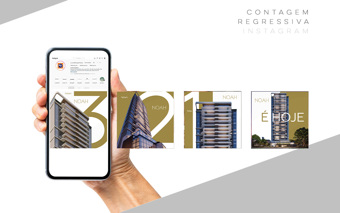 BRAVO-PORTFOLIO-NOAH_07.png