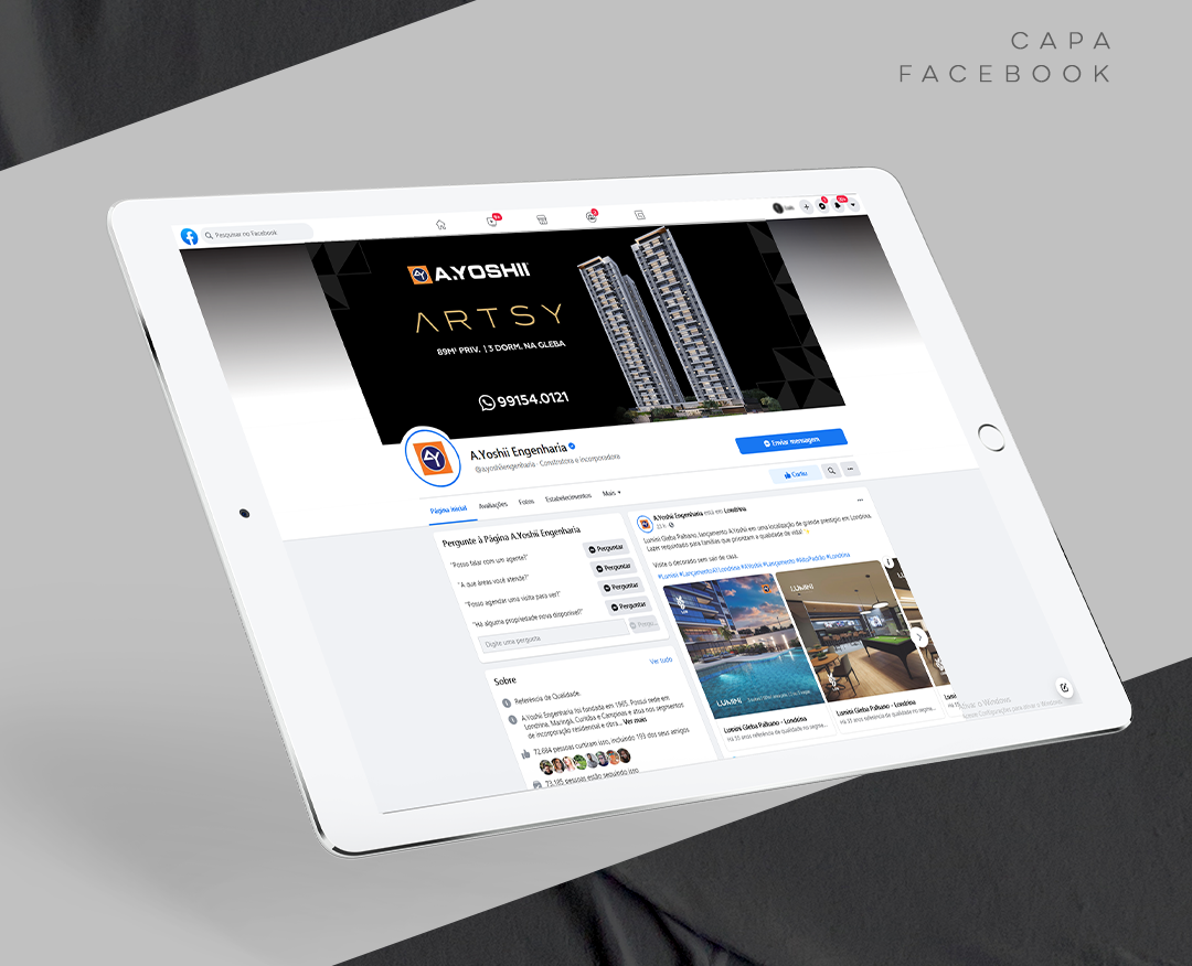 BRAVO-PORTFOLIO-ARTSY_02.png