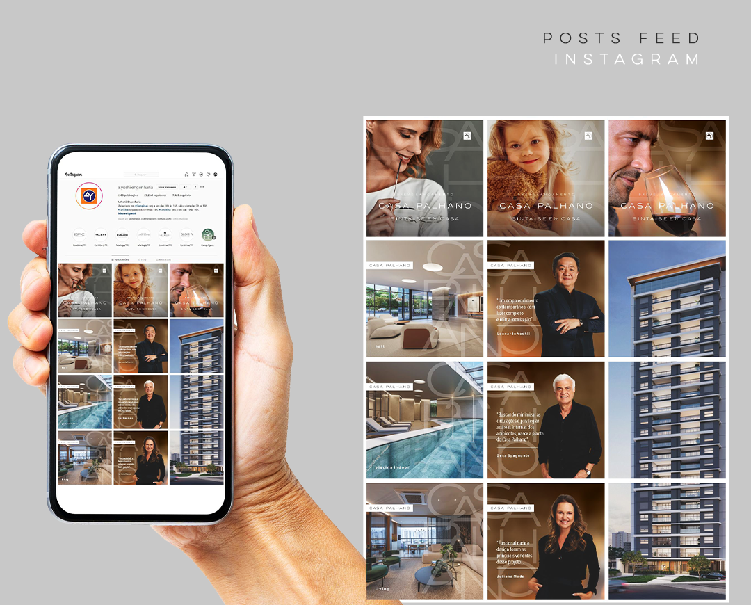 BRAVO-PORTFOLIO-CASA-PALHANO_10.png