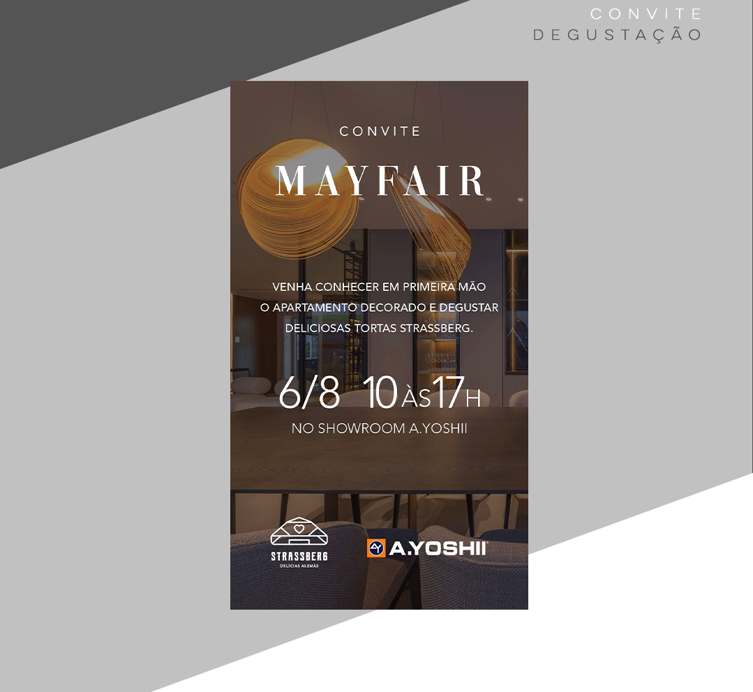 BRAVO-PORTFOLIO-MAYFAIR_06.png