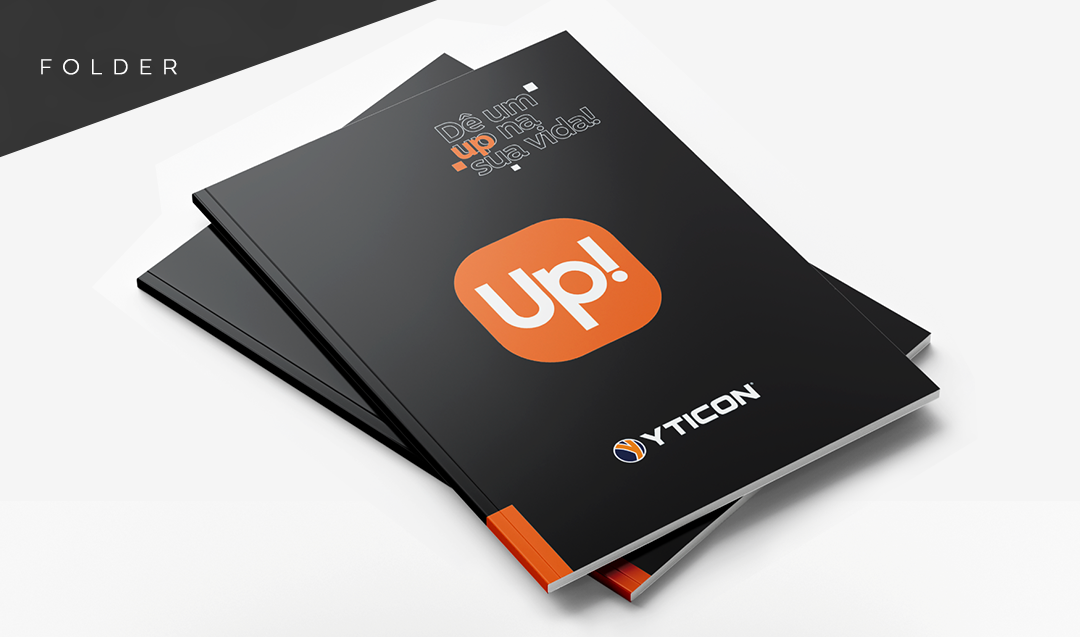 BRAVO-PORTFOLIO-SITE-UP_06.png