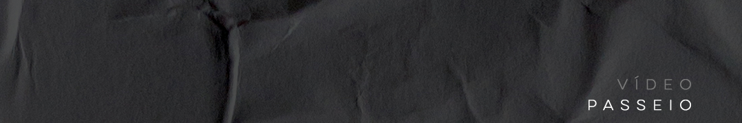 video-passeio.png