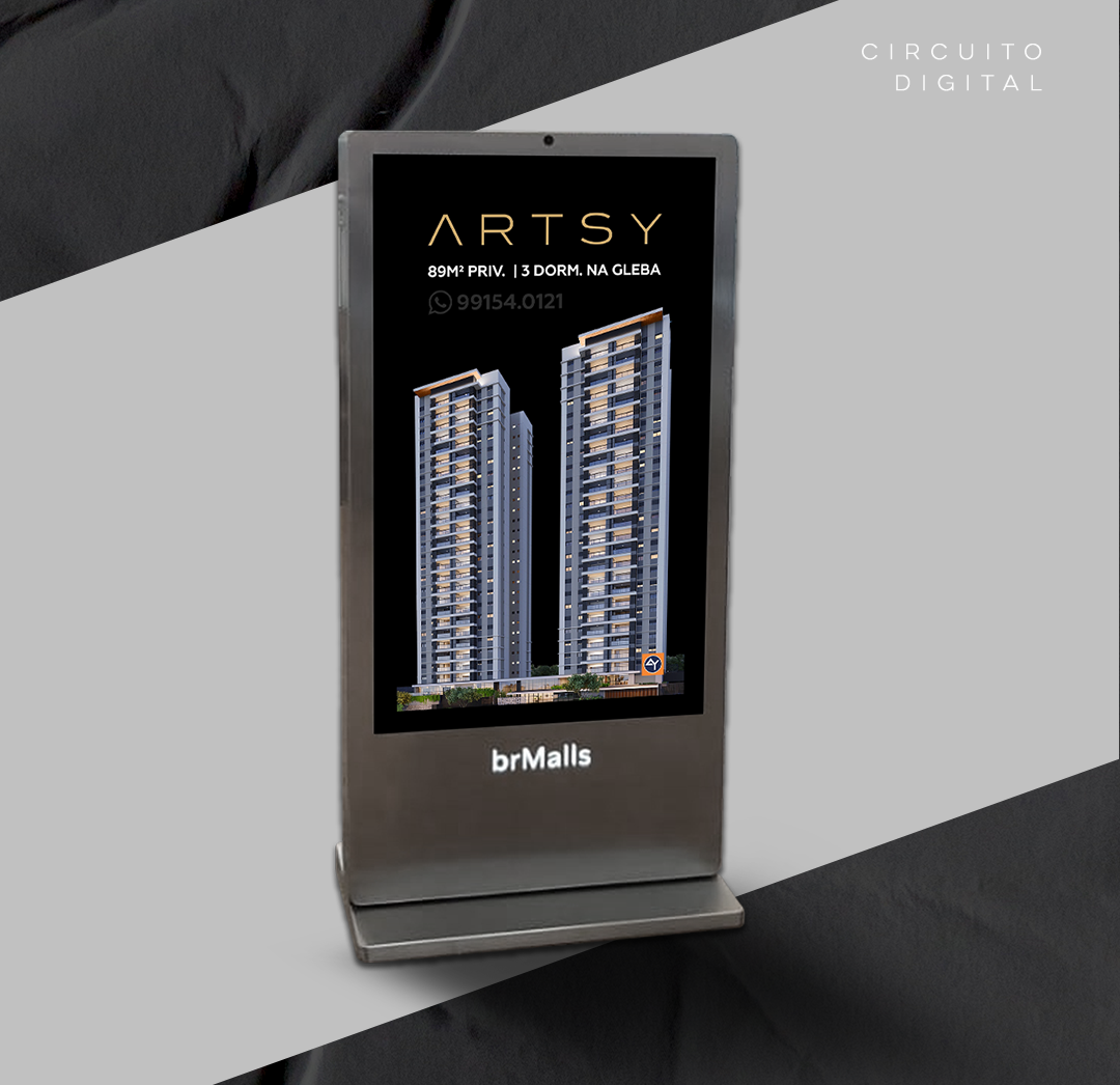 BRAVO-PORTFOLIO-ARTSY_04.png