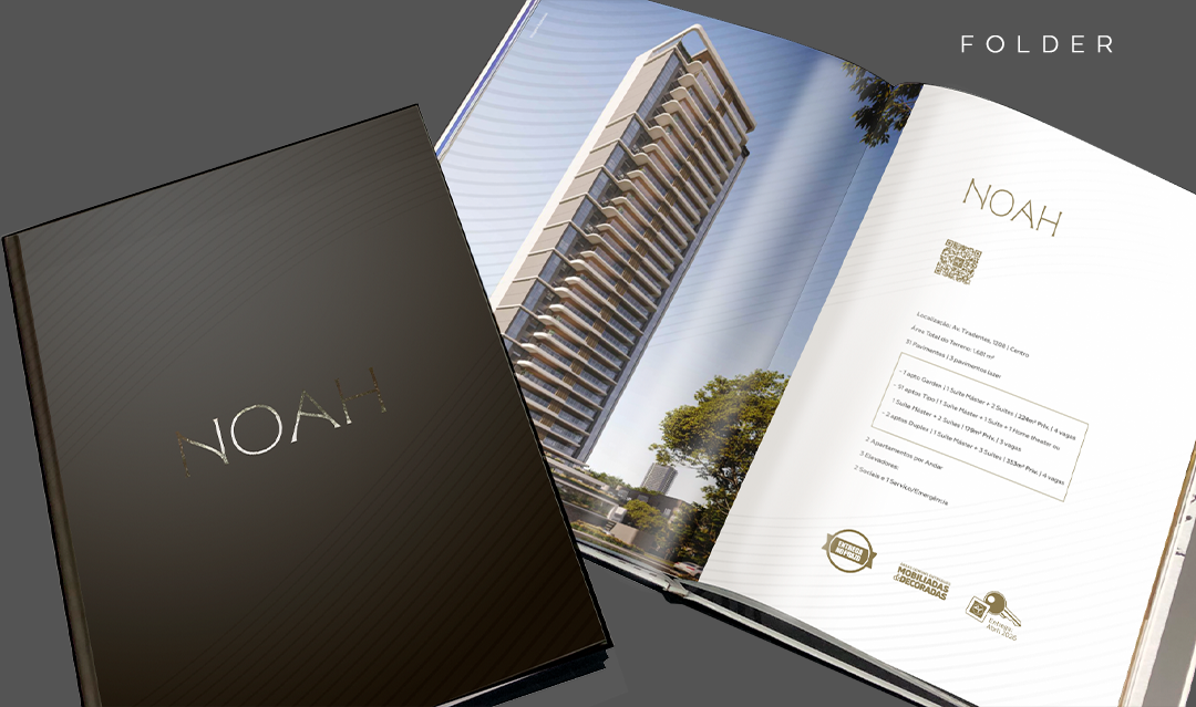 BRAVO-PORTFOLIO-NOAH_09.png