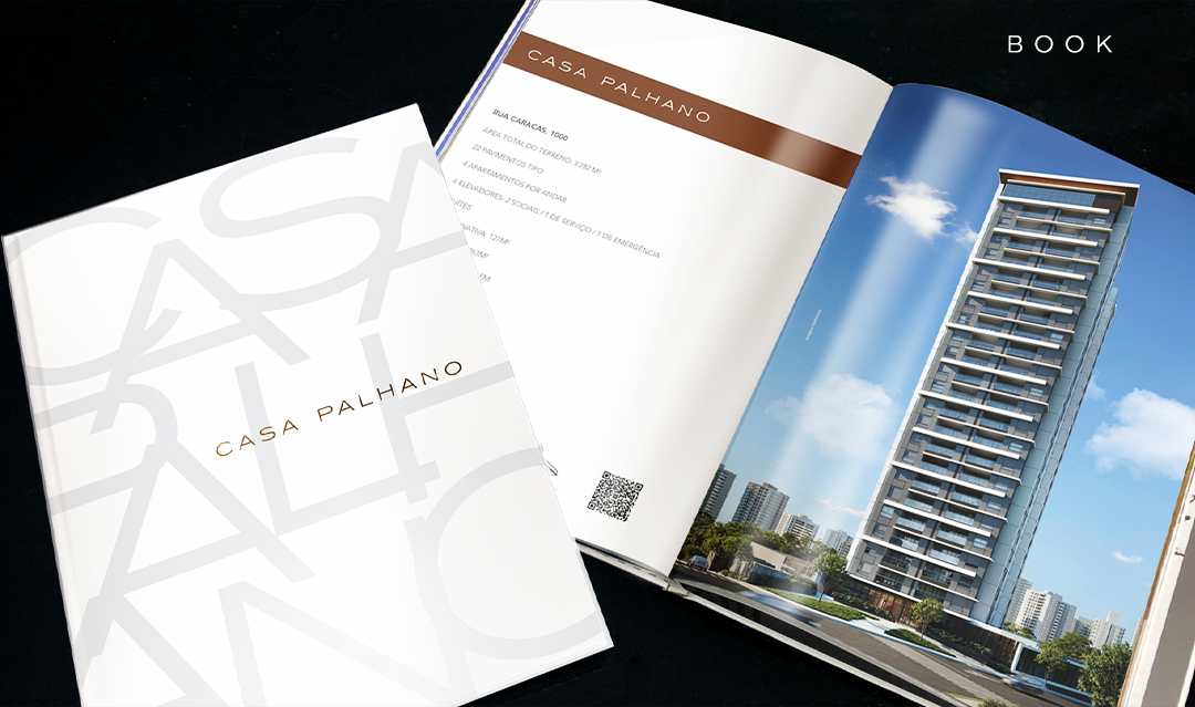 BRAVO-PORTFOLIO-CASA-PALHANO_09.png