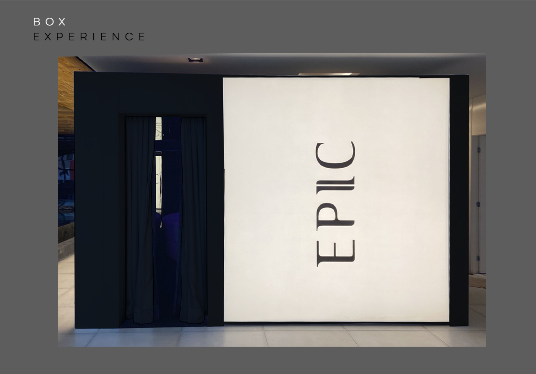 BRAVO-PORTFOLIO-SITE-EPIC-Recovered_11.png