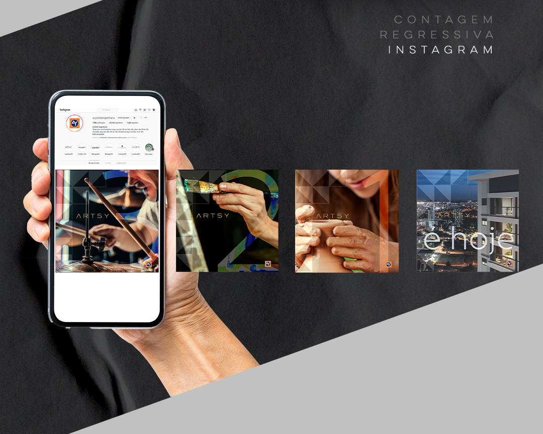 BRAVO-PORTFOLIO-ARTSY_05.png