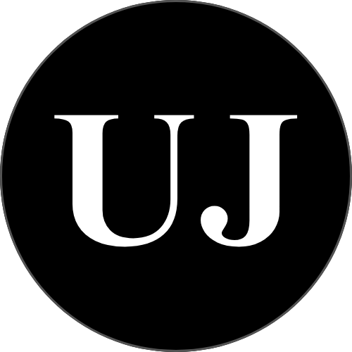 UJ
