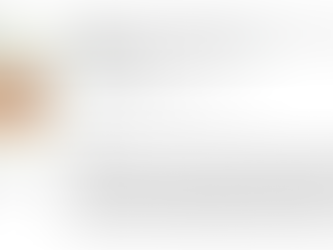 Leonardo, Volume 54, Issue 2, April 2021, is out; delighted to publish: