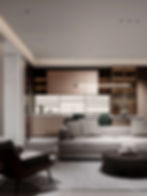 5. Renovation implementation & management