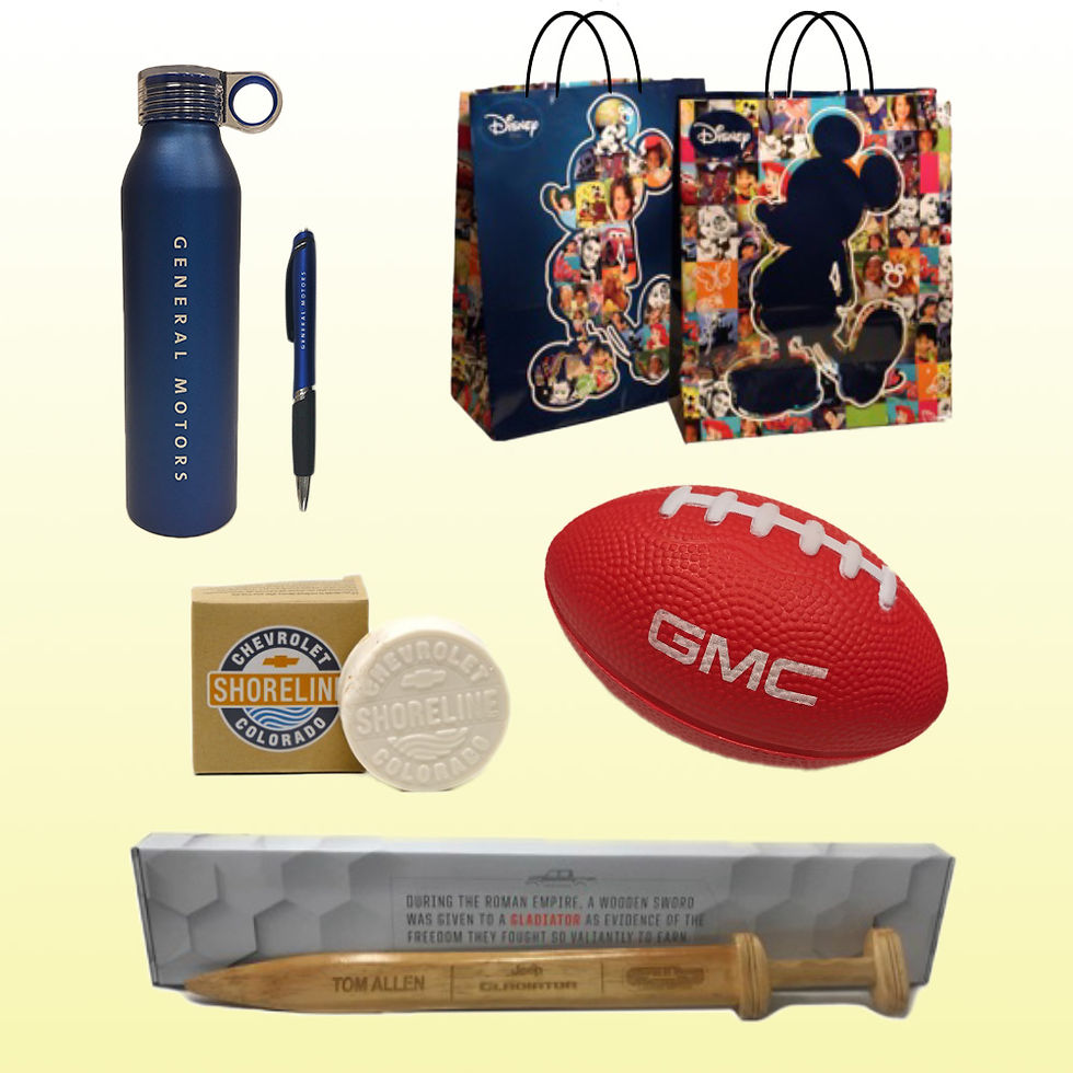 promo products.jpg