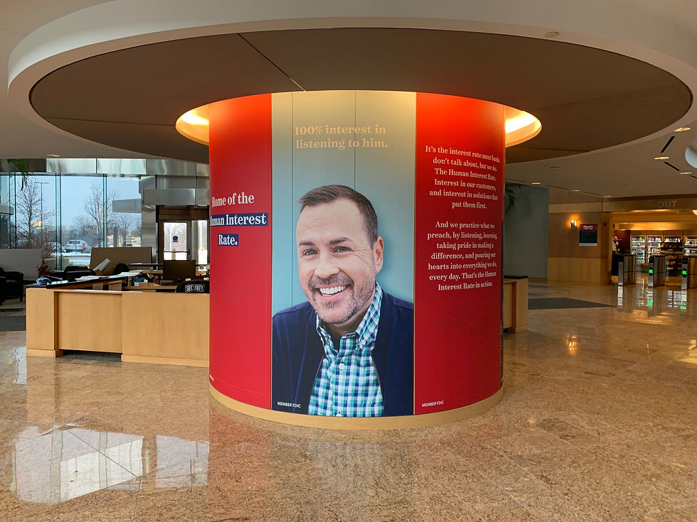 Flagstar-wall-graphics-2021-Commercial-facilities.JPG