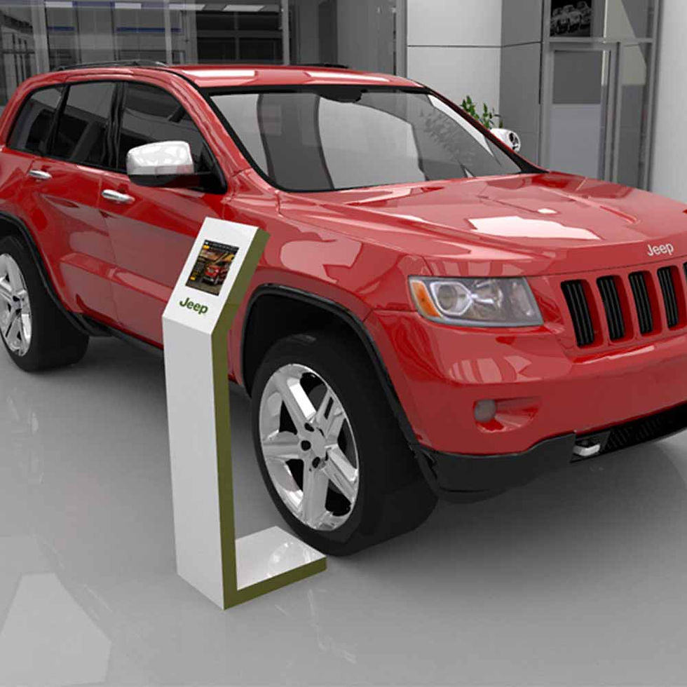 wheelstand-insert-sample.jpg