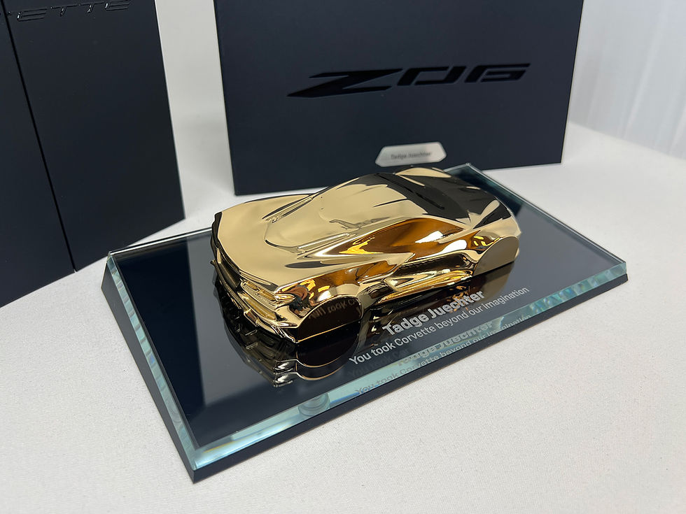 Gold-corvette-2024-customer-appreciation-gift.jpg