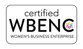 Woman-owned-business-dark-logo-.png