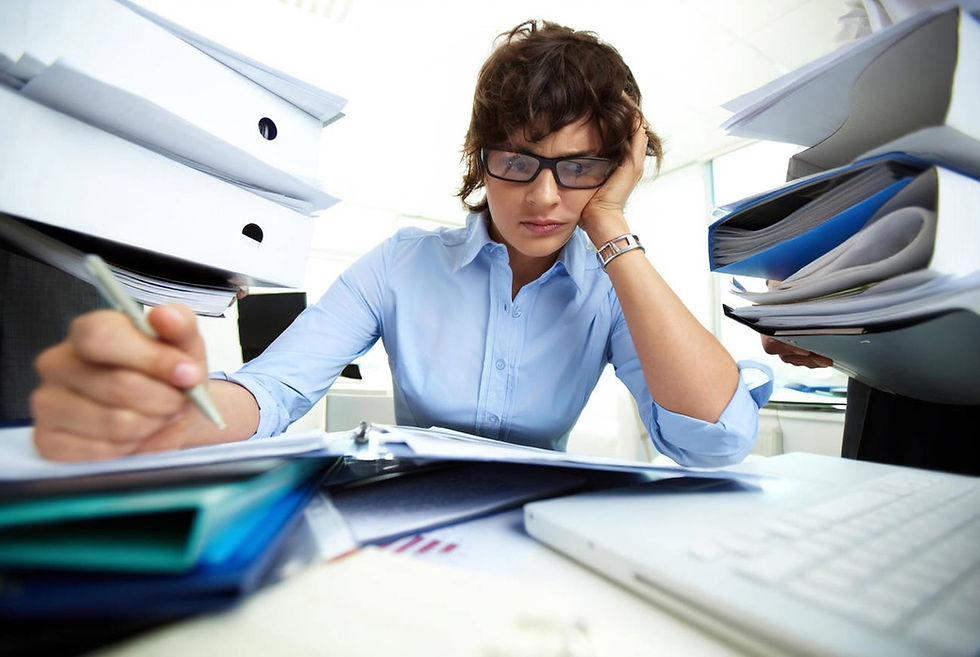 busy-worker-1300x871.jpg
