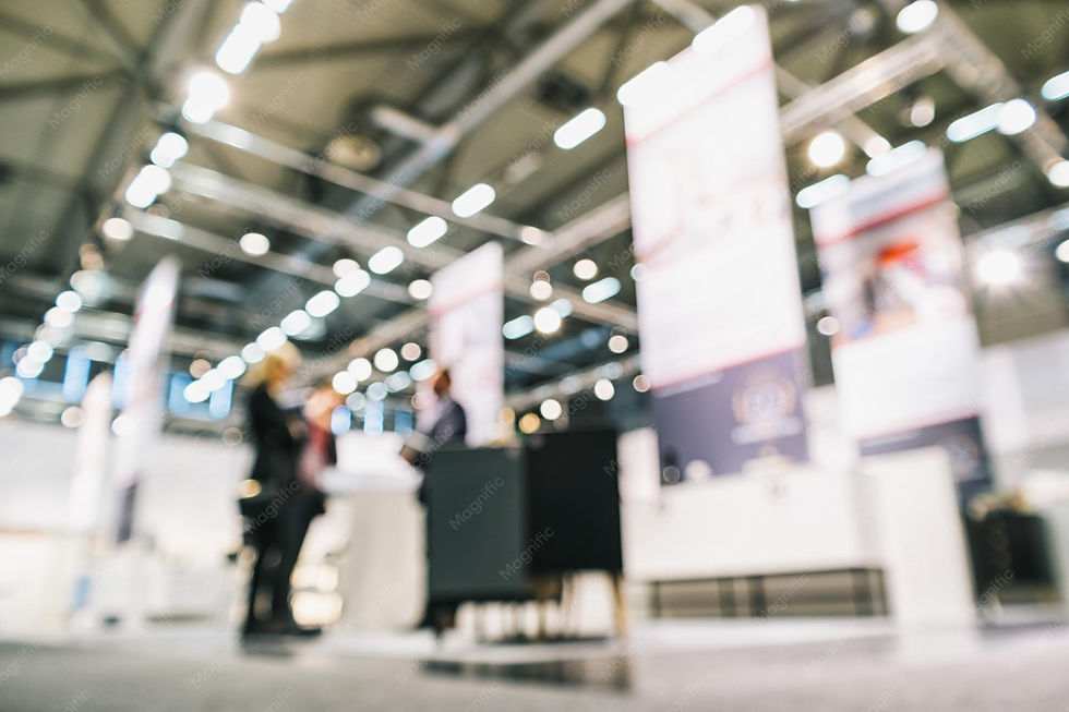 Expo 10 background.jpg