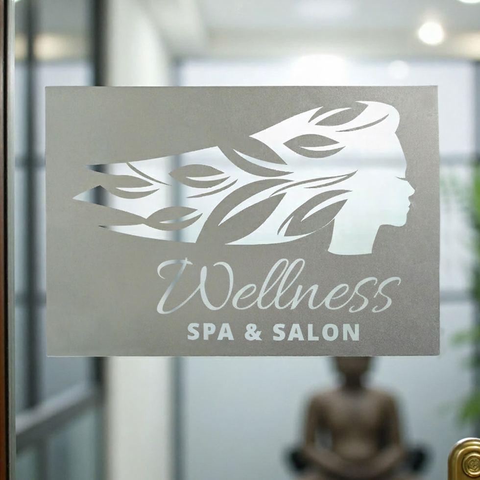 window-decal-sample.png