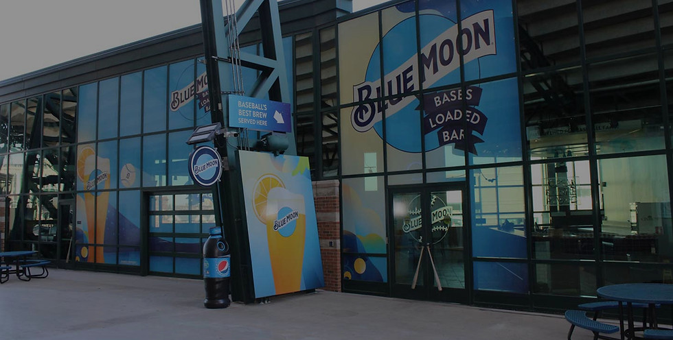 blue-moon-ext-1500x1000-1.jpg
